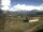 Webcam in Belalp, 0.7 mi away