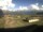 Webcam in Belalp, 12.5 km
