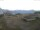 Webcam in Belalp, 2.9 mi away