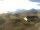 Webcam in Belalp, 0 mi away