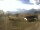 Webcam in Belalp, 7.6 km entfernt