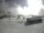 Webcam in Belalp, 0 km entfernt