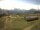 Webcam in Belalp, 12.5 km