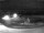 Webcam in Belalp, 6.4 km