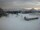 Webcam in Belalp, 6.4 km