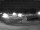 Webcam in Belalp, 11 km