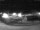Webcam in Belalp, 11 km