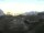 Webcam in Belalp, 0 km entfernt