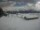 Webcam in Belalp, 4 km