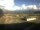 Webcam in Belalp, 4.8 mi away