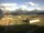 Webcam in Belalp, 0.7 mi away