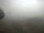 Webcam in Belalp, 0 mi away
