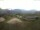 Webcam in Belalp, 6.5 km entfernt