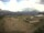 Webcam in Belalp, 2.9 km entfernt