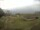 Webcam in Belalp, 12.5 km