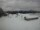 Webcam in Belalp, 7.6 km