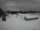 Webcam in Belalp, 1.1 km