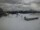 Webcam in Belalp, 1.6 km