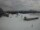 Webcam in Belalp, 6.7 km