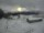 Webcam in Belalp, 7.6 km entfernt