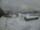Webcam in Belalp, 7.6 km