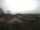 Webcam in Belalp, 6.5 km