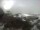 Webcam in Belalp, 6.7 km entfernt