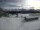 Webcam in Belalp, 6.3 km