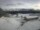 Webcam in Belalp, 5.9 km