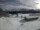 Webcam in Belalp, 4 km