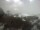 Webcam in Belalp, 5.9 km