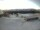 Webcam in Belalp, 1.1 km