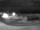 Webcam in Belalp, 1.6 km