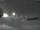 Webcam in Belalp, 6.5 km