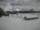 Webcam in Belalp, 1.6 mi away