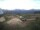 Webcam in Belalp, 6.5 km entfernt