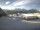 Webcam in Belalp, 0 mi away