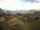 Webcam in Belalp, 12.5 km