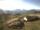 Webcam in Belalp, 1.1 mi away