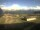 Webcam in Belalp, 7.6 km entfernt