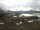 Webcam in Belalp, 4.8 mi away
