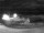 Webcam in Belalp, 6.5 km