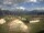 Webcam in Belalp, 12.5 km