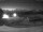 Webcam in Belalp, 0 mi away