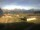 Webcam in Belalp, 7.6 km entfernt