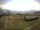 Webcam in Belalp, 2.9 km entfernt