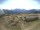 Webcam in Belalp, 6.3 km