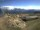 Webcam in Belalp, 1.6 km
