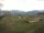 Webcam in Belalp, 0.6 mi away