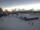Webcam in Belalp, 0 mi away
